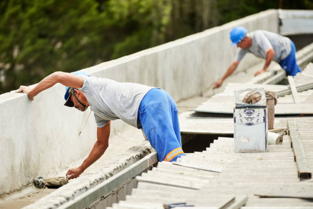 Best Residential Insulation in Dewart, PA