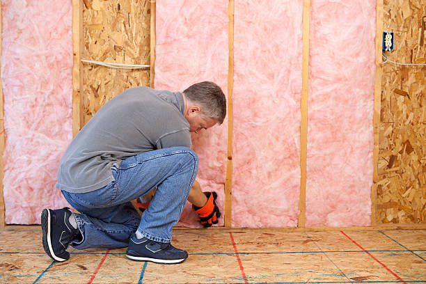 Best Spray Foam Insulation in Dewart, PA
